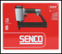SENCO HEAVY WIRE STAPLER SKSXP-N