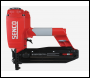 SENCO HEAVY WIRE STAPLER SQS55XP-Q, DUAL