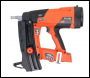 Spit Pulsa P65 Cordless Gas Nailer - Code 019440