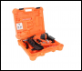 Spit Pulsa P65 Cordless Gas Nailer - Code 019440