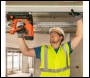 Spit Pulsa P65 Cordless Gas Nailer - Code 019440