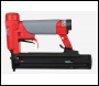 SENCO 18 GAUGE BRAD NAILER SBN10XP