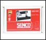 SENCO 18 GAUGE BRAD NAILER SBN10XP