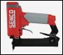 SENCO 18 GAUGE HEADLESS BRAD NAILER LS1XPBRAD