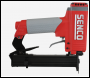 SENCO 18 GAUGE HEADLESS BRAD NAILER LS1XPBRAD