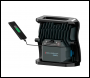 Scangrip Nova 10 Connect - 10000 LUMEN HIGH EFFICIENCY COB LED WORK LIGHT