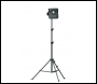 Scangrip Nova 10 Connect - 10000 LUMEN HIGH EFFICIENCY COB LED WORK LIGHT