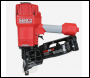 SENCO COIL NAILER SCN65XP, DUAL