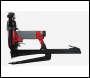 SENCO CLINCHING STAPLER DFPXP-F