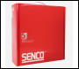 SENCO CLINCHING STAPLER DFPXP-F