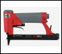 SENCO LIGHT WIRE STAPLER SFW09-C