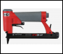 SENCO LIGHT WIRE STAPLER AUTO SFW09-AT