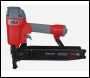 SENCO HEAVY WIRE STAPLER DUAL, SNS41-N