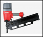 SENCO FRH FRAMING NAILER, SN1302