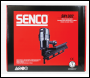 SENCO FRH FRAMING NAILER, SN1302