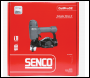SENCO COIL NAILER, COILPRO32