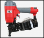 SENCO COILNAILER, COILPRO50