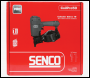 SENCO COILNAILER, COILPRO50