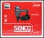 SENCO COIL NAILER, SCN650