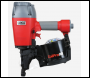 SENCO COILNAILER, COILPRO90