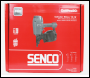 SENCO COILNAILER, COILPRO90