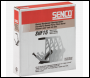 SENCO HARDWOOD FLOORING NAILER, SHF15