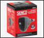 SENCO PALM NAILER, A20