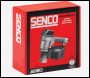 SENCO COIL NAILER, PAL57F