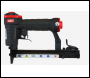 SENCO LIGHT WIRE STAPLER, SFW05-C