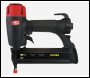 SENCO BRAD NAILER 18 GAUGE, S200BN Includes Carry Case