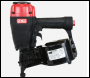 SENCO COIL NAILER, S65CNP Includes Carry Case