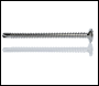 Evolution Fasteners Self Drilling Insulation Screw IS60 - 4.8 x 60mm - per box 200