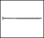 Evolution Fasteners Self Drilling Insulation Screw IS100 - 4.8 x 100mm - per box 200
