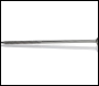 Evolution Fasteners Self Drilling Insulation Screw IS160 - 4.8 x 160mm - per box 200