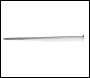 Evolution Fasteners Self Drilling Insulation Screw IS240 - 4.8 x 240mm - per box 100
