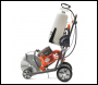 Husqvarna KV7 Cutting Trolley, incl. Water Tank - 587 76 84-01