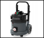Numatic TradeLine TEM390A M CLass Vacuum available in 110v /240v