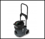 Numatic TradeLine TEM390A M CLass Vacuum available in 110v /240v