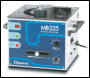 Ogura MB-225 - Mechanical Mains Powered 25mm Bar Bender 1430 W - Available in 110 / 240v