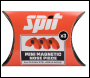 Spit Mini Magnetic Nose For Use With PULSA E Systems Per 3
