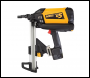 Dewalt C5 Trak-It Kit - Long Track - DDF5110500- GB