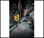 Dewalt C5 Trak-It Kit - Long Track - DDF5110500- GB