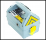 SPX Radiodetection Genny4 Builders Accessory Pack - Code 10/BUILDPACK4-EN