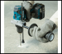 Makita DHP486Z 18v LXT Brushless Heavy Duty Combi Drill - BODY ONLY