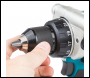 Makita DHP486Z 18v LXT Brushless Heavy Duty Combi Drill - BODY ONLY