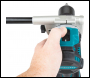 Makita DHP486Z 18v LXT Brushless Heavy Duty Combi Drill - BODY ONLY
