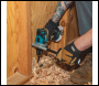 Makita DHP486Z 18v LXT Brushless Heavy Duty Combi Drill - BODY ONLY