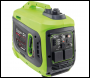 SIP ISG2202 Digital Inverter Generator - Code 25401