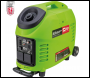 SIP ISG3303 Digital Inverter Generator - Code 25402