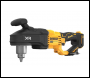 DEWALT DCD444N 18V Stud & Joist Drill - 13mm Keyed Chuck - Body Only